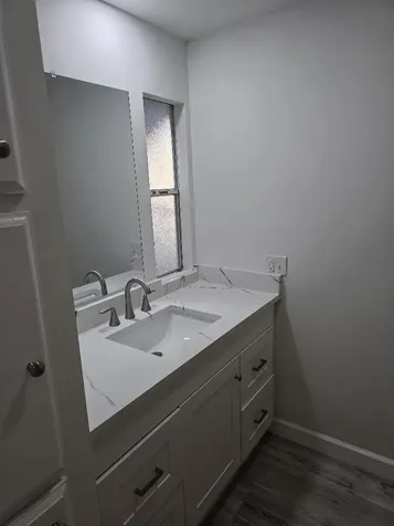 179 Ne Emerald Drive Jensen Beach FL 34957