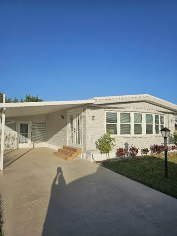 179 Ne Emerald Drive Jensen Beach FL 34957