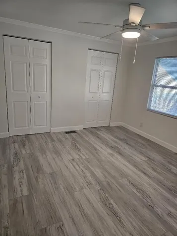 179 Ne Emerald Drive Jensen Beach FL 34957
