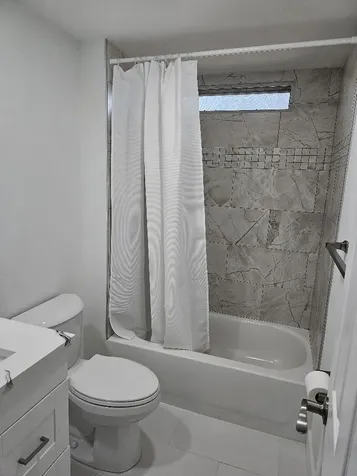 179 Ne Emerald Drive Jensen Beach FL 34957