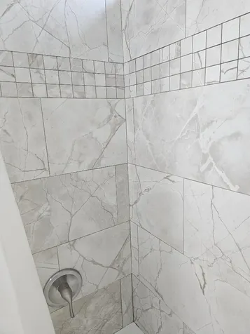 179 Ne Emerald Drive Jensen Beach FL 34957