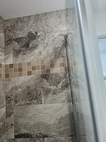 179 Ne Emerald Drive Jensen Beach FL 34957
