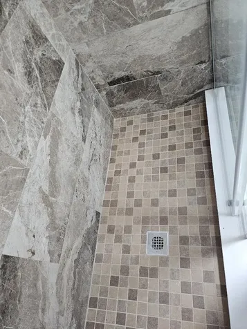 179 Ne Emerald Drive Jensen Beach FL 34957