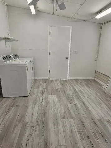 179 Ne Emerald Drive Jensen Beach FL 34957