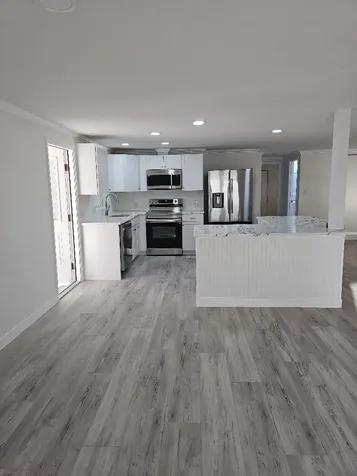 179 Ne Emerald Drive Jensen Beach FL 34957
