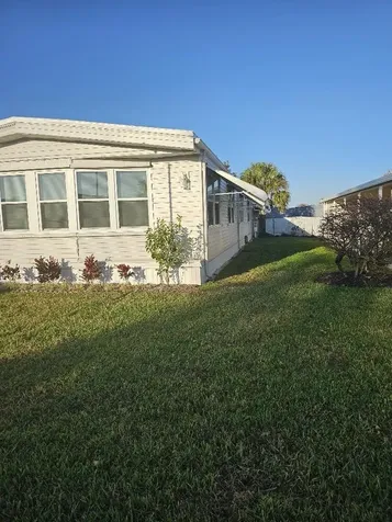 179 Ne Emerald Drive Jensen Beach FL 34957