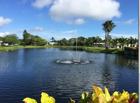 179 Ne Emerald Drive Jensen Beach FL 34957
