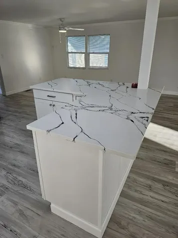 179 Ne Emerald Drive Jensen Beach FL 34957