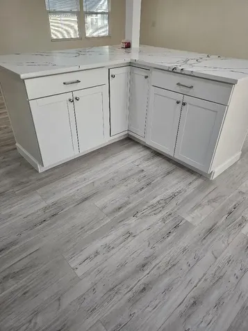179 Ne Emerald Drive Jensen Beach FL 34957