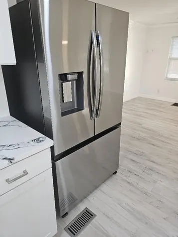 179 Ne Emerald Drive Jensen Beach FL 34957