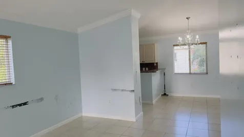 3481 Briar Bay Boulevard West Palm Beach FL 33411