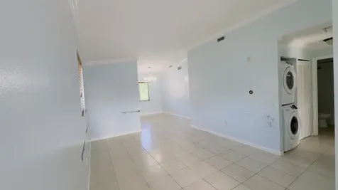 3481 Briar Bay Boulevard West Palm Beach FL 33411