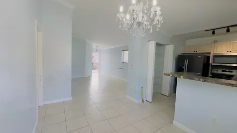 3481 Briar Bay Boulevard West Palm Beach FL 33411