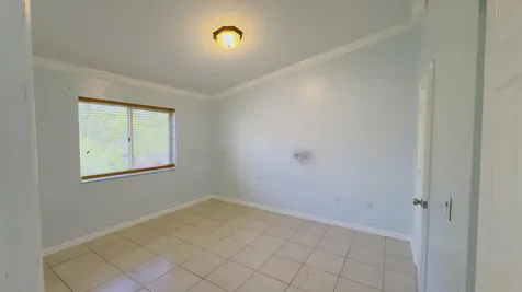 3481 Briar Bay Boulevard West Palm Beach FL 33411