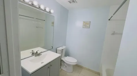 3481 Briar Bay Boulevard West Palm Beach FL 33411