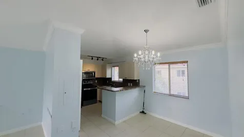 3481 Briar Bay Boulevard West Palm Beach FL 33411