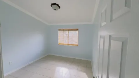 3481 Briar Bay Boulevard West Palm Beach FL 33411