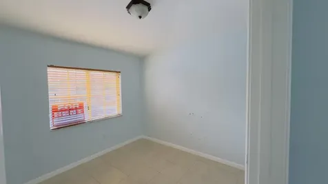 3481 Briar Bay Boulevard West Palm Beach FL 33411
