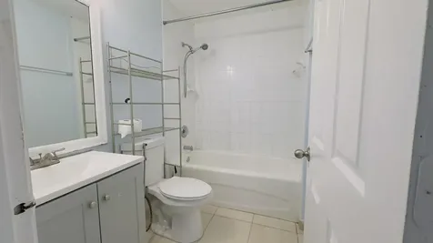 3481 Briar Bay Boulevard West Palm Beach FL 33411