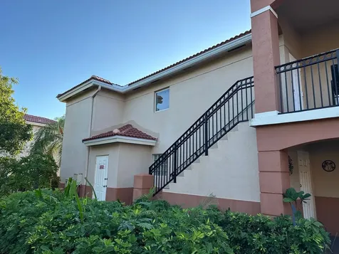 3481 Briar Bay Boulevard West Palm Beach FL 33411