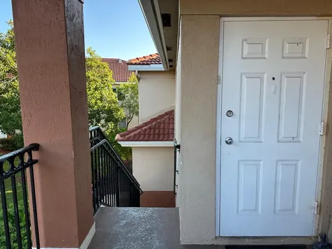 3481 Briar Bay Boulevard West Palm Beach FL 33411