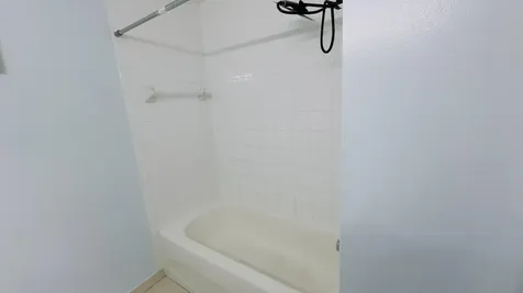 3481 Briar Bay Boulevard West Palm Beach FL 33411