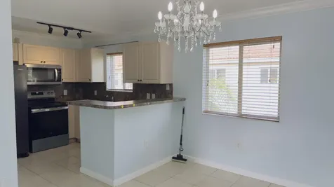 3481 Briar Bay Boulevard West Palm Beach FL 33411