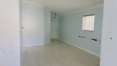 3481 Briar Bay Boulevard West Palm Beach FL 33411