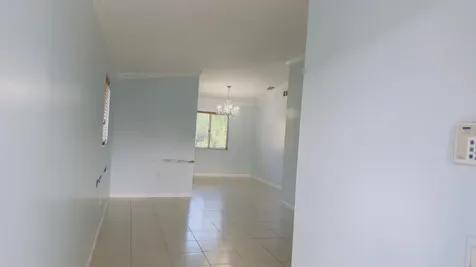 3481 Briar Bay Boulevard West Palm Beach FL 33411