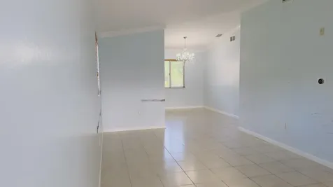 3481 Briar Bay Boulevard West Palm Beach FL 33411
