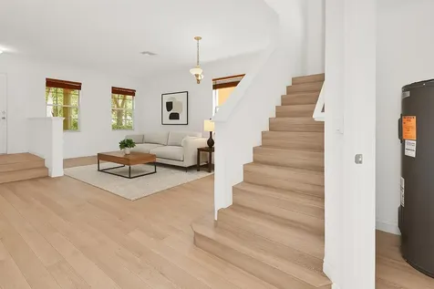 8465 Alister Boulevard Palm Beach Gardens FL 33418