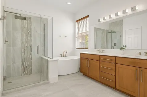 8465 Alister Boulevard Palm Beach Gardens FL 33418