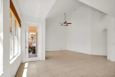 8465 Alister Boulevard Palm Beach Gardens FL 33418