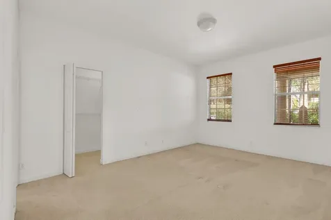 8465 Alister Boulevard Palm Beach Gardens FL 33418