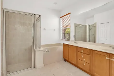 8465 Alister Boulevard Palm Beach Gardens FL 33418