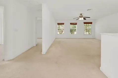 8465 Alister Boulevard Palm Beach Gardens FL 33418