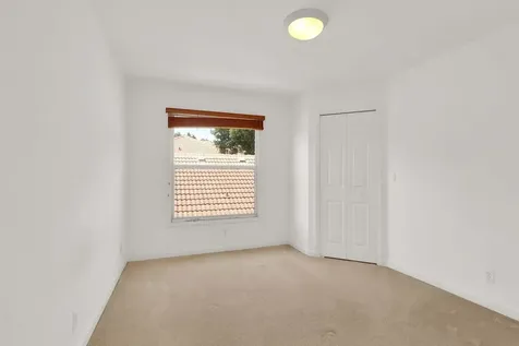 8465 Alister Boulevard Palm Beach Gardens FL 33418
