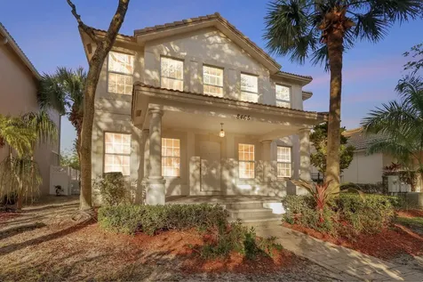 8465 Alister Boulevard Palm Beach Gardens FL 33418
