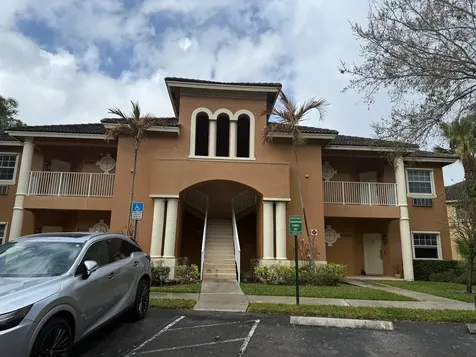 9000 Sand Shot Way Port Saint Lucie FL 34986