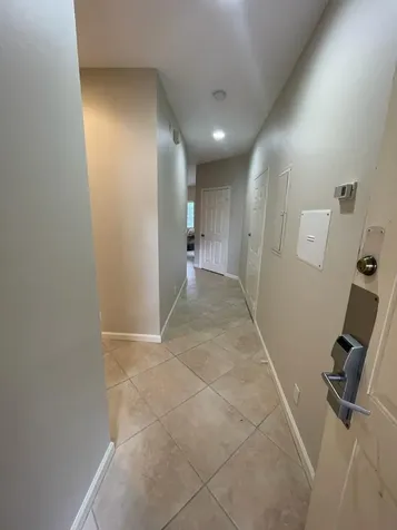 9000 Sand Shot Way Port Saint Lucie FL 34986