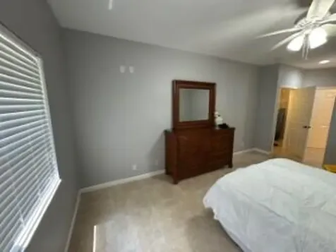 9000 Sand Shot Way Port Saint Lucie FL 34986