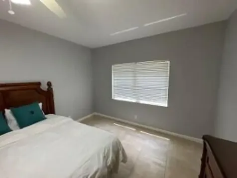 9000 Sand Shot Way Port Saint Lucie FL 34986