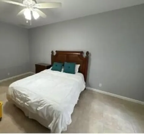9000 Sand Shot Way Port Saint Lucie FL 34986