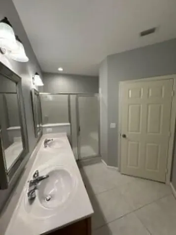 9000 Sand Shot Way Port Saint Lucie FL 34986
