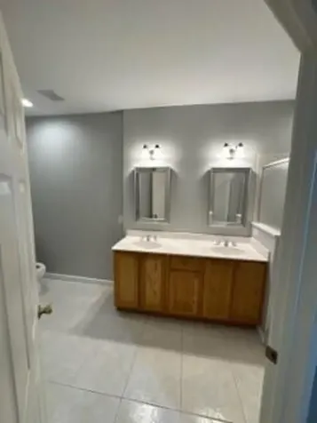 9000 Sand Shot Way Port Saint Lucie FL 34986