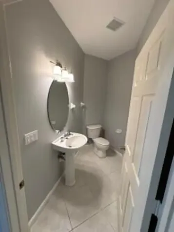 9000 Sand Shot Way Port Saint Lucie FL 34986