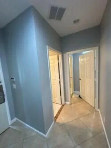 9000 Sand Shot Way Port Saint Lucie FL 34986