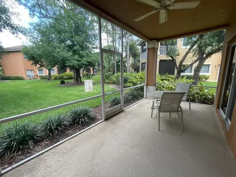 9000 Sand Shot Way Port Saint Lucie FL 34986