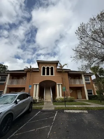 9000 Sand Shot Way Port Saint Lucie FL 34986
