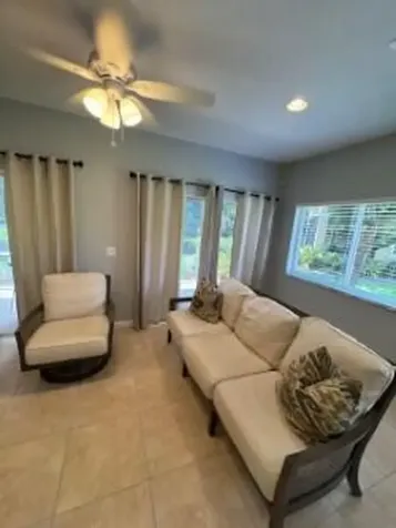 9000 Sand Shot Way Port Saint Lucie FL 34986